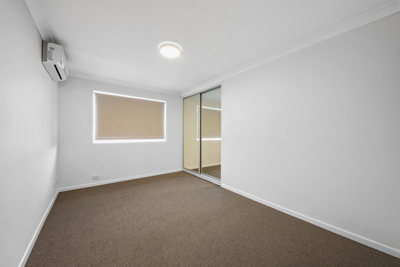 Photo - 1/534 Vulture Street, East Brisbane QLD 4169 - Image 6