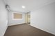 Photo - 1/534 Vulture Street, East Brisbane QLD 4169 - Image 6
