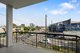Photo - 1/534 Vulture Street, East Brisbane QLD 4169 - Image 7