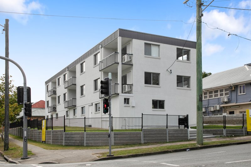 Photo - 1/534 Vulture Street, East Brisbane QLD 4169 - Image 8