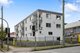 Photo - 1/534 Vulture Street, East Brisbane QLD 4169 - Image 8