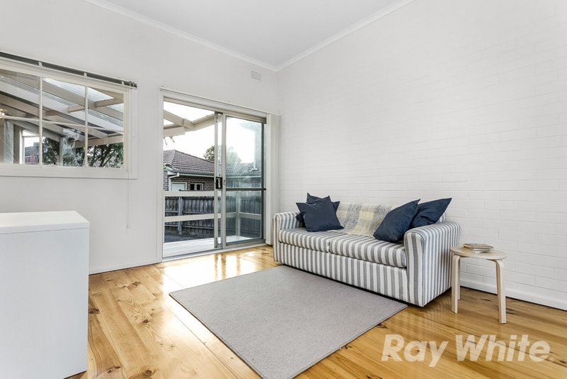 1/534 Waverley Road, Mount Waverley VIC 3149