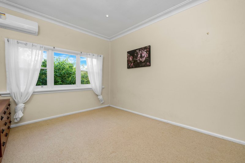 Photo - 1534 Wombeyan Caves Road, High Range NSW 2575 - Image 7