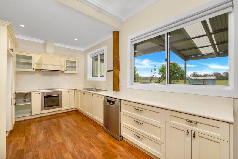 Photo - 1534 Wombeyan Caves Road, High Range NSW 2575 - Image 9