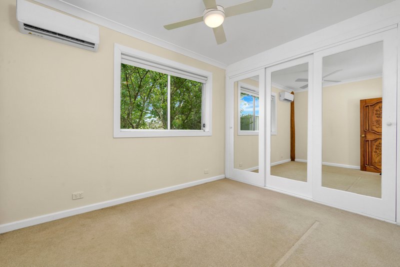 Photo - 1534 Wombeyan Caves Road, High Range NSW 2575 - Image 10