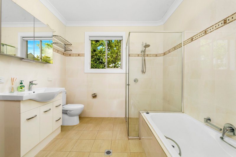 Photo - 1534 Wombeyan Caves Road, High Range NSW 2575 - Image 11