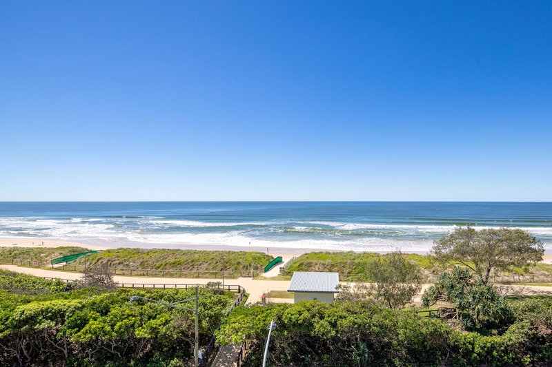 15/3494 Main Beach Parade, Main Beach QLD 4217