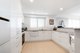 Photo - 15/35 Canberra Terrace, Kings Beach QLD 4551 - Image 3