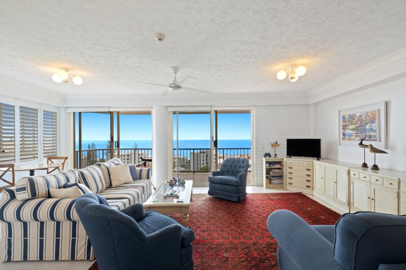 Photo - 15/35 Canberra Terrace, Kings Beach QLD 4551 - Image 5