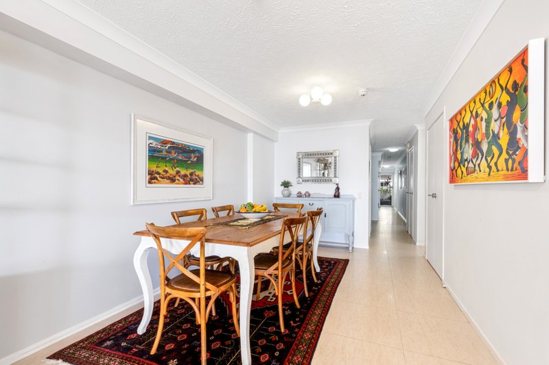 Photo - 15/35 Canberra Terrace, Kings Beach QLD 4551 - Image 10