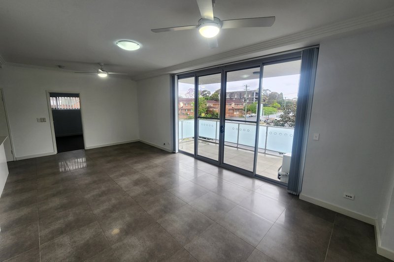 Photo - 15/35 Enid Avenue, Granville NSW 2142 - Image 3