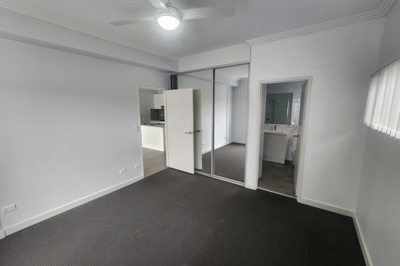 Photo - 15/35 Enid Avenue, Granville NSW 2142 - Image 6