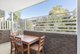 Photo - 15/35 Lavender Place (36 Carselgrove Avenue) Place, Fitzgibbon QLD 4018 - Image 4