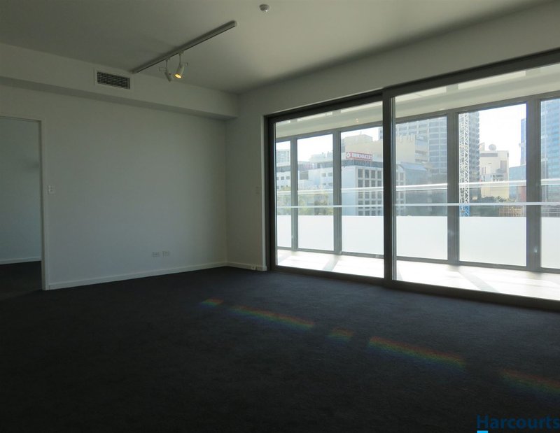 Photo - 15/35 Mount Street, West Perth WA 6005 - Image 5