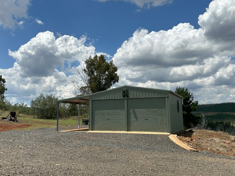 Photo - 1535 Tooma Road, Tumbarumba NSW 2653 - Image 19