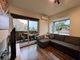 Photo - 15/352 Canterbury Road, St Kilda VIC 3182 - Image 3