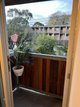 Photo - 15/352 Canterbury Road, St Kilda VIC 3182 - Image 7