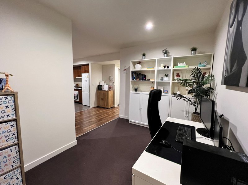 Photo - 15/352 Canterbury Road, St Kilda VIC 3182 - Image 11