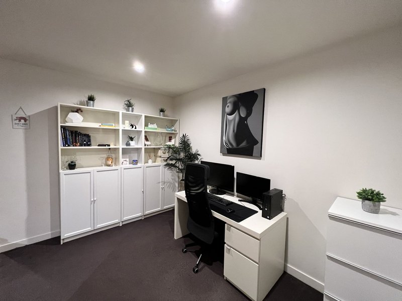 Photo - 15/352 Canterbury Road, St Kilda VIC 3182 - Image 12