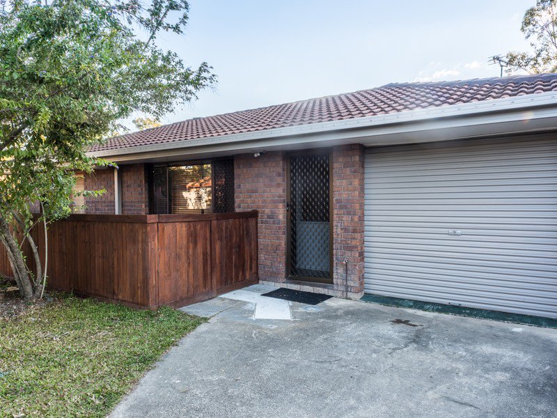 Photo - 15/35a Grevillea Drive, Varsity Lakes QLD 4227 - Image 1