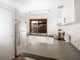 Photo - 15/35a Grevillea Drive, Varsity Lakes QLD 4227 - Image 2