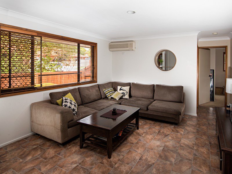 Photo - 15/35a Grevillea Drive, Varsity Lakes QLD 4227 - Image 3