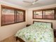Photo - 15/35a Grevillea Drive, Varsity Lakes QLD 4227 - Image 7