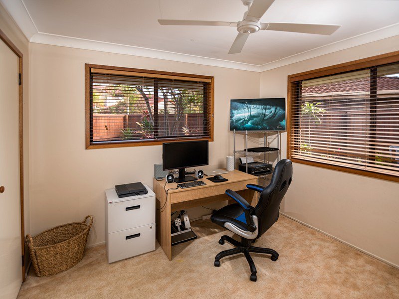 Photo - 15/35a Grevillea Drive, Varsity Lakes QLD 4227 - Image 8