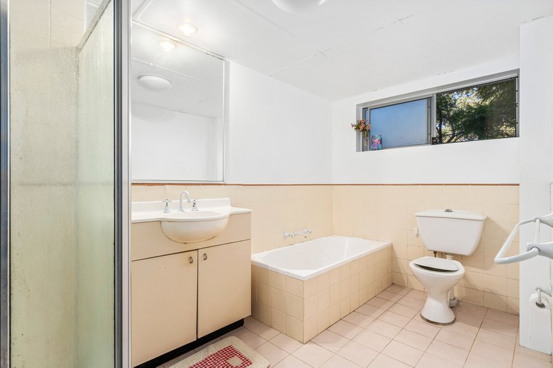 Photo - 15/36-38 Addlestone Road, Merrylands NSW 2160 - Image 3