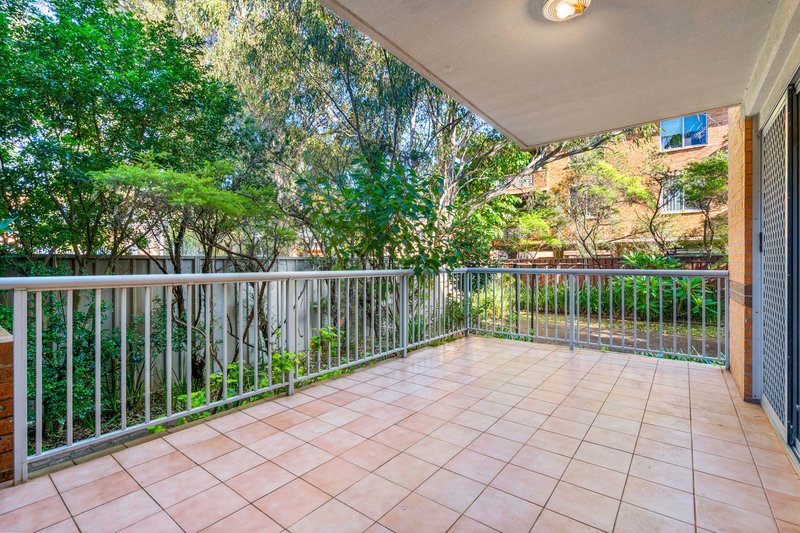 Photo - 15/36-38 Addlestone Road, Merrylands NSW 2160 - Image 5