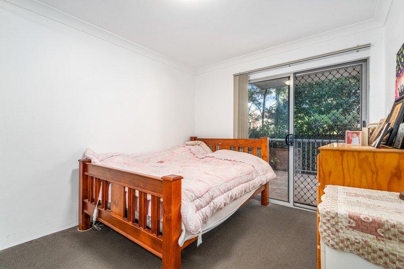 Photo - 15/36-38 Addlestone Road, Merrylands NSW 2160 - Image 7