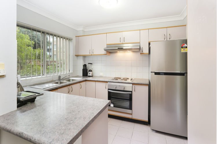 Photo - 15/36-38 Addlestone Road, Merrylands NSW 2160 - Image 2