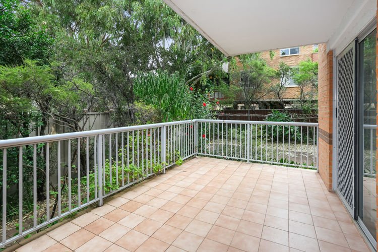 Photo - 15/36-38 Addlestone Road, Merrylands NSW 2160 - Image 3