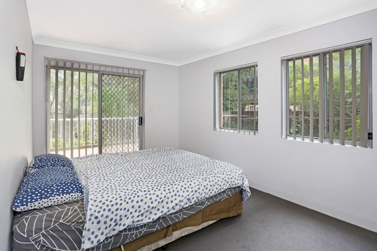 Photo - 15/36-38 Addlestone Road, Merrylands NSW 2160 - Image 5