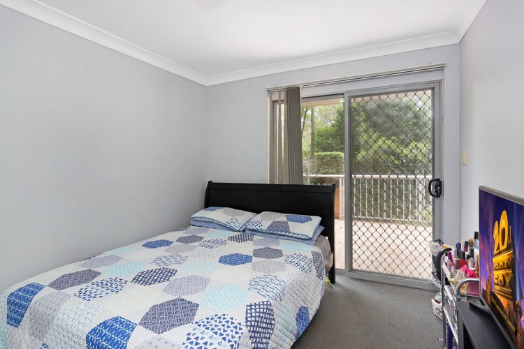 Photo - 15/36-38 Addlestone Road, Merrylands NSW 2160 - Image 8