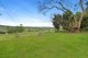 Photo - 1536 Beechmont Road, Beechmont QLD 4211 - Image 11