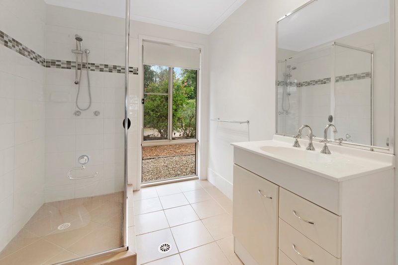 Photo - 1536 Beechmont Road, Beechmont QLD 4211 - Image 13