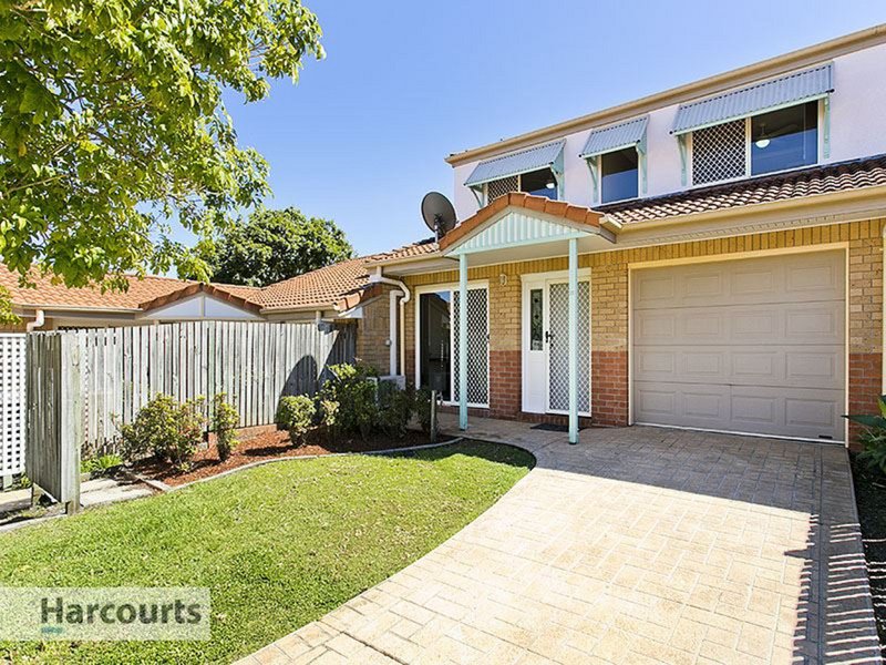 Photo - 15/36 Darien Street, Bridgeman Downs QLD 4035 - Image 1