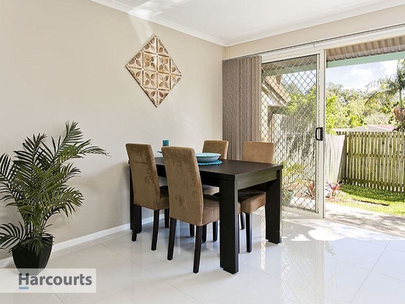 Photo - 15/36 Darien Street, Bridgeman Downs QLD 4035 - Image 4