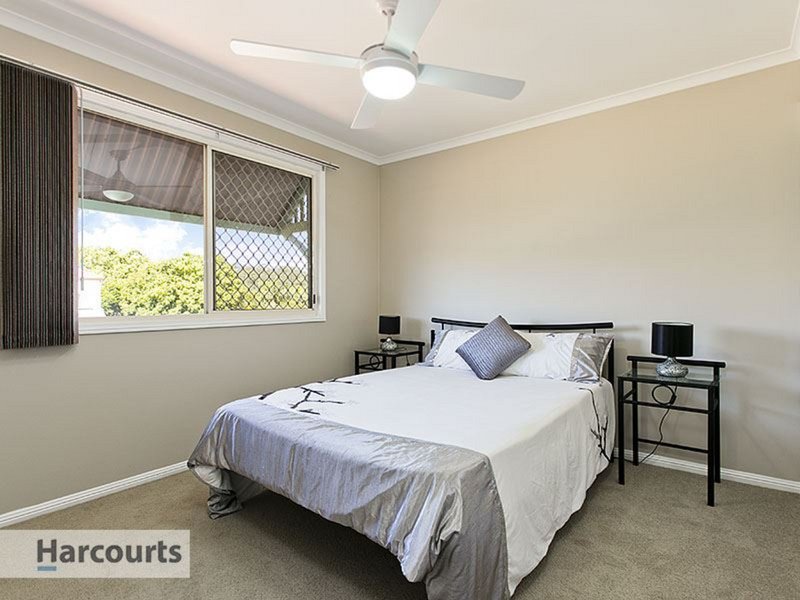 Photo - 15/36 Darien Street, Bridgeman Downs QLD 4035 - Image 7