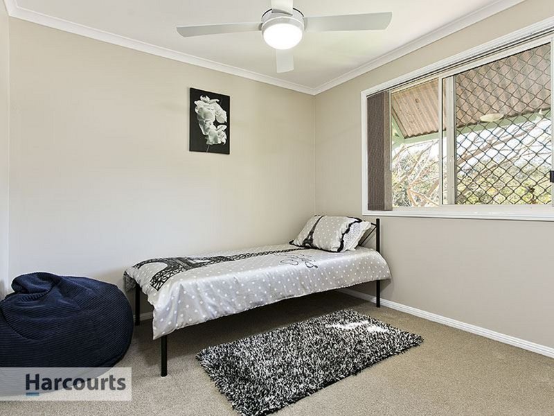 Photo - 15/36 Darien Street, Bridgeman Downs QLD 4035 - Image 8