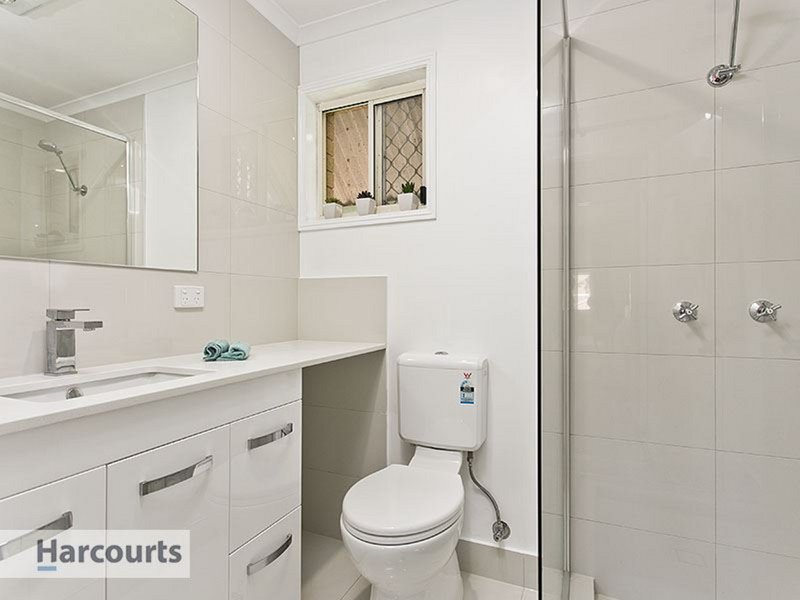 Photo - 15/36 Darien Street, Bridgeman Downs QLD 4035 - Image 9