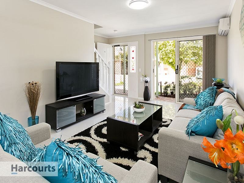 Photo - 15/36 Darien Street, Bridgeman Downs QLD 4035 - Image 10