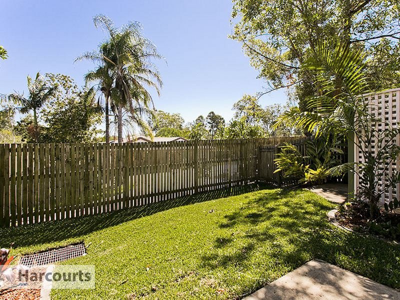 Photo - 15/36 Darien Street, Bridgeman Downs QLD 4035 - Image 11