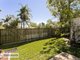 Photo - 15/36 Darien Street, Bridgeman Downs QLD 4035 - Image 11