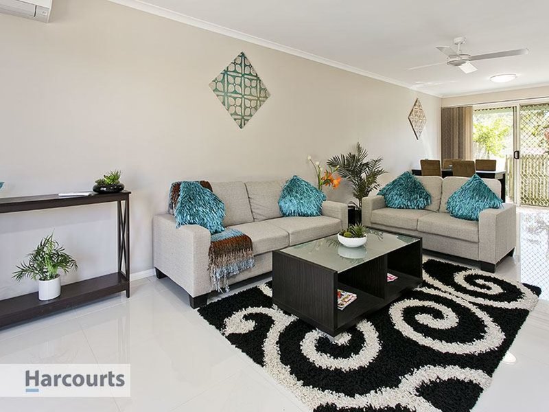 Photo - 15/36 Darien Street, Bridgeman Downs QLD 4035 - Image 4