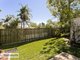 Photo - 15/36 Darien Street, Bridgeman Downs QLD 4035 - Image 6