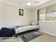 Photo - 15/36 Darien Street, Bridgeman Downs QLD 4035 - Image 10