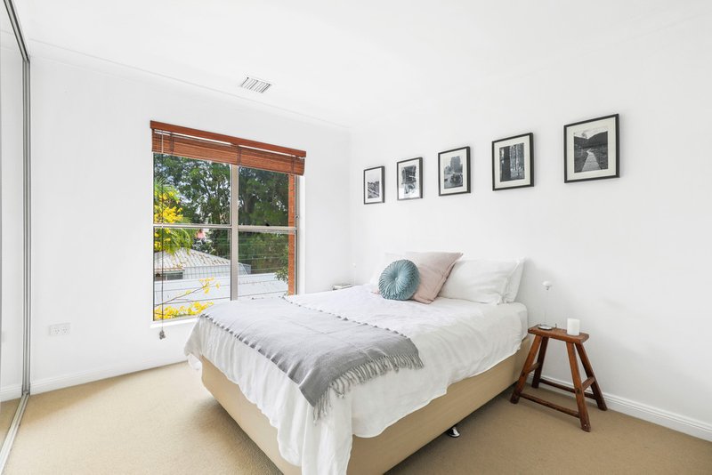 Photo - 15/36 Flora Street, Erskineville NSW 2043 - Image 5