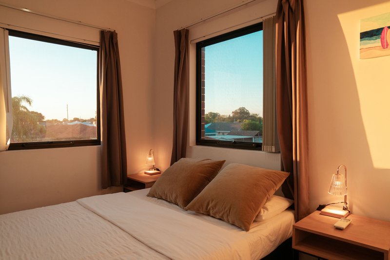 Photo - 15/36 Henry Street, East Cannington WA 6107 - Image 3